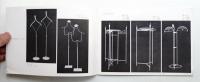 Display Tool MANNEQUINS KYOYA