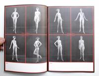 Contour Display Limited社 カタログ 9冊一括