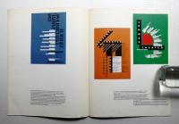 Plakate, Affiches, Posters, Odermatt & Tissi 1980-1983