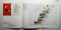 Plakate, Affiches, Posters, Odermatt & Tissi 1980-1983