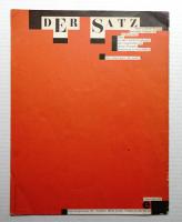 Plakate, Affiches, Posters, Odermatt & Tissi 1980-1983