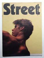 Street Volume 4 (1984年)