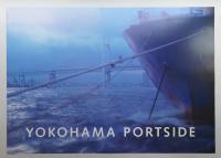 YOKOHAMA PORTSIDE