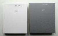 Less and More : The Design Ethos of Dieter Rams