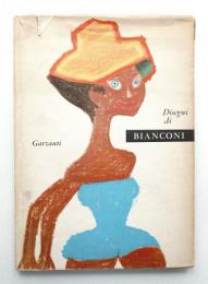 Disegni di BIANCONI