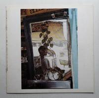 GRAPHICATION グラフィケーション 1973年11月 第89号