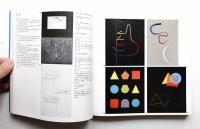 バウハウス50年展