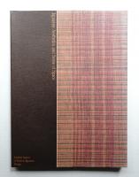 日本の眼と空間 : もうひとつのモダン・デザイン