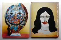 拡がるデザイン世界