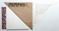 メンフィス展