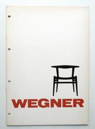 WEGNER