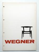 WEGNER