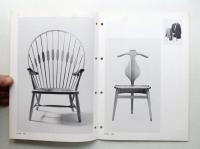 WEGNER