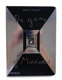 The Game of Mirrors