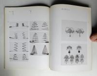 Boerenpracht en Visserstooi: Klederdrachtsieraden in Nederland