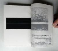 版画藝術 第12巻 45号 1984年5月