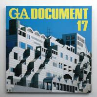 GA DOCUMENT 17