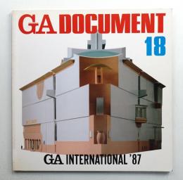 GA DOCUMENT 18