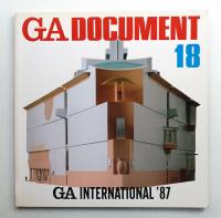 GA DOCUMENT 18