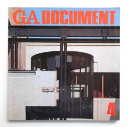 GA DOCUMENT 4