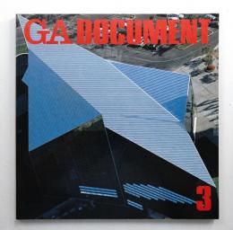 GA DOCUMENT 3