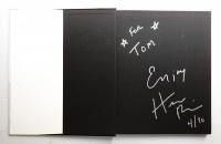 Herb Ritts : Pictures