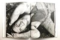 Herb Ritts : Pictures