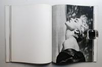 Herb Ritts : Pictures