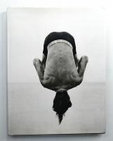 Herb Ritts : Pictures