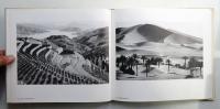 The Land: Twentieth Century Landscape Photographs selected by Bill Brandt