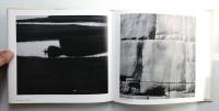 The Land: Twentieth Century Landscape Photographs selected by Bill Brandt