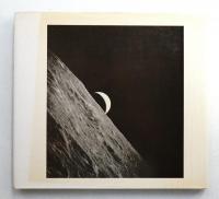 The Land: Twentieth Century Landscape Photographs selected by Bill Brandt