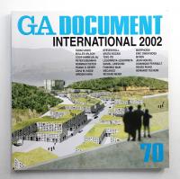 GA DOCUMENT 70