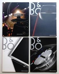 Bang & Olufsen