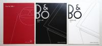 Bang & Olufsen