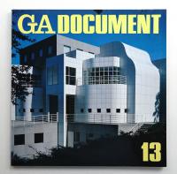 GA DOCUMENT 13