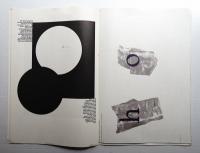 Emigre #20 Expatriates (1991)