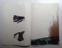 Emigre #20 Expatriates (1991)