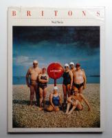BRITONS