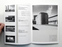 谷口吉郎展 : 日本にふさわしい近代建築を目指した建築家(図録) + 谷口吉郎展報告書 2冊一括