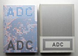 ADC年鑑 2009