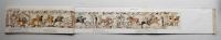 La Tapisserie de Bayeux. Reproduction intégrale au 1/7e