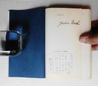 ミコのカロリーBook