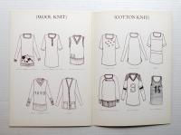 いま、もっともエキサイトしている男。 Daniel Hechter 73 Spring & Summer Fashion Report