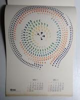 Calendar 1971