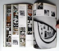 domus 1963年5月号 No.402