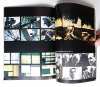 domus 1963年5月号 No.402