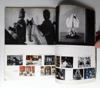 domus 1963年5月号 No.402