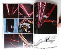 domus 1969年4月号 No.473