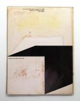 domus 1972年5月号 No.486